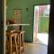 Hostel - Sueños del Rio - Concepción del Uruguay