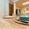 Click&Guest - Casa Sureste Gran Canaria