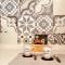 Click&Guest - Casa Sureste Gran Canaria
