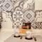 Click&Guest - Casa Sureste Gran Canaria