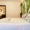 Click&Guest - Casa Sureste Gran Canaria