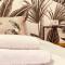 Click&Guest - Casa Sureste Gran Canaria