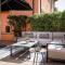 Metropol Ceccarini Suite - Luxury apartments
