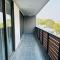 River Front Property - Ahmedabad