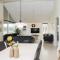 Luxury Retreat with Pool - By Traum Ferienwohnungen