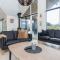 Luxury Retreat with Pool - By Traum Ferienwohnungen