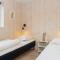Luxury Retreat with Pool - By Traum Ferienwohnungen
