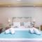 Balcony Boutique Hotel