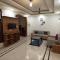 Homestay at Rishikesh