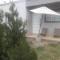 REYES JUJUY CASA