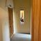 Oronsay Guest House