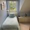 Oronsay Guest House