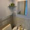 Oronsay Guest House - 阿尼克