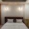 Homestay at Rishikesh