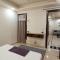 Homestay at Rishikesh