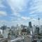 Crystal Suites at Axon Residence near Pavilion - 吉隆坡