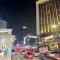 Crystal Suites at Axon Residence near Pavilion - 吉隆坡