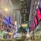 Crystal Suites at Axon Residence near Pavilion - 吉隆坡