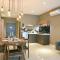 Atria Sofo Suites Petaling Jaya
