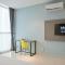 Atria Sofo Suites Petaling Jaya - 八打灵再也