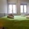 Lime Apartment - Affitti Brevi Italia