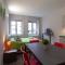 Lime Apartment - Affitti Brevi Italia