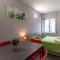 Lime Apartment - Affitti Brevi Italia