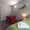 Lime Apartment - Affitti Brevi Italia