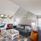 Treetops 4502 - Hilton Head Island