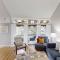 Treetops 4502 - Hilton Head Island