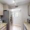 Treetops 4502 - Hilton Head Island