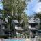 Treetops 4502 - Hilton Head Island