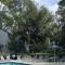 Treetops 4502 - Hilton Head Island