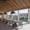 Tranquil Istria Estate - Palazio Clai Winery - 8 Bedrooms - Spa & Heated Pool - Groznjan - Grožnjan
