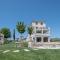 Tranquil Istria Estate - Palazio Clai Winery - 8 Bedrooms - Spa & Heated Pool - Groznjan - Grožnjan