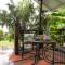 Sashas Holiday Village