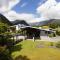 Foto: Scenic Hotel Franz Josef Glacier 26/59