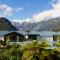 Foto: Scenic Hotel Franz Josef Glacier 27/59