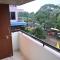 HOTEL SUN GREEN