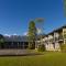 Foto: Scenic Hotel Franz Josef Glacier 30/59