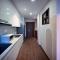 9Trip Stay in Dalat Center Residence - 4 Star Service Apartment