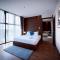 9Trip Stay in Dalat Center Residence - 4 Star Service Apartment