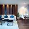 9Trip Stay in Dalat Center Residence - 4 Star Service Apartment