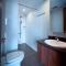 9Trip Stay in Dalat Center Residence - 4 Star Service Apartment