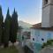 Casa Rossella - Charming Lake Retreat in Rancio - Lecco