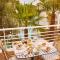 TRS Ibiza Hotel - Adults Only