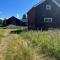 Farmhouse in beautiful Jämtland - Hammarstrand