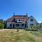 Farmhouse in beautiful Jämtland - Hammarstrand