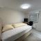 Rheinischer Hof Appartements