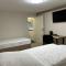 Rheinischer Hof Appartements